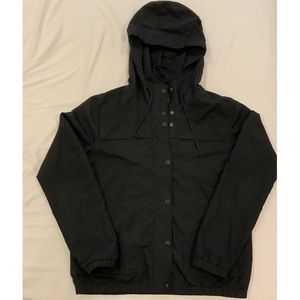 Volcom Jacket